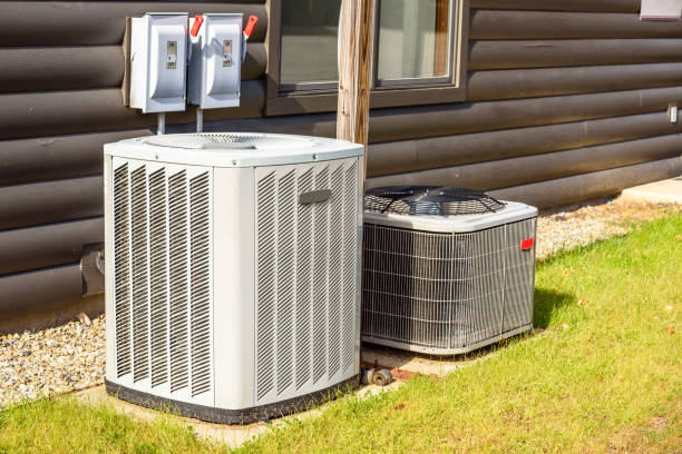 Best Furnace Installation  in Blackwell, OK